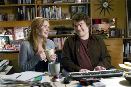 The_Holiday-4-Kate_Winslet Jack_Black